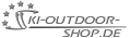 Ski-Outdoorshop